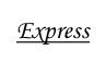 Express 