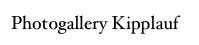 Photogallery Kipplauf