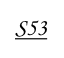 S53